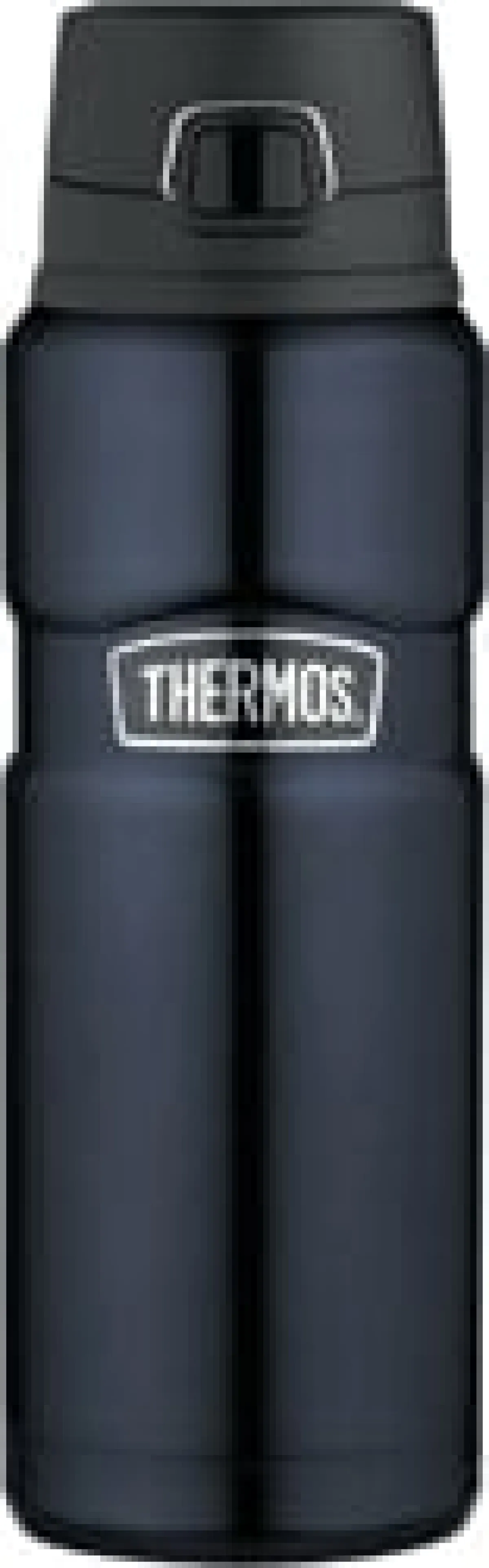 Thermos SK 4000 King Series 710 ml Çelik Termos