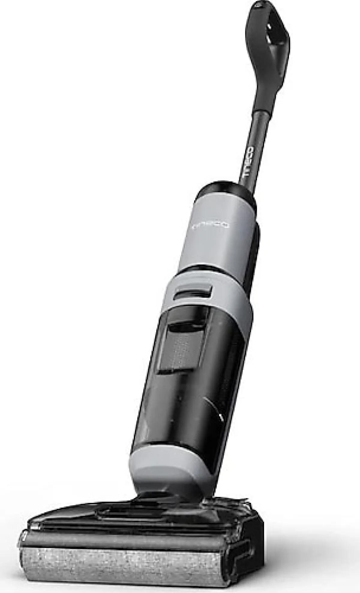 Tineco Floor One I5 Stretch Plus Islak Kuru Şarjlı Dikey Süpürge