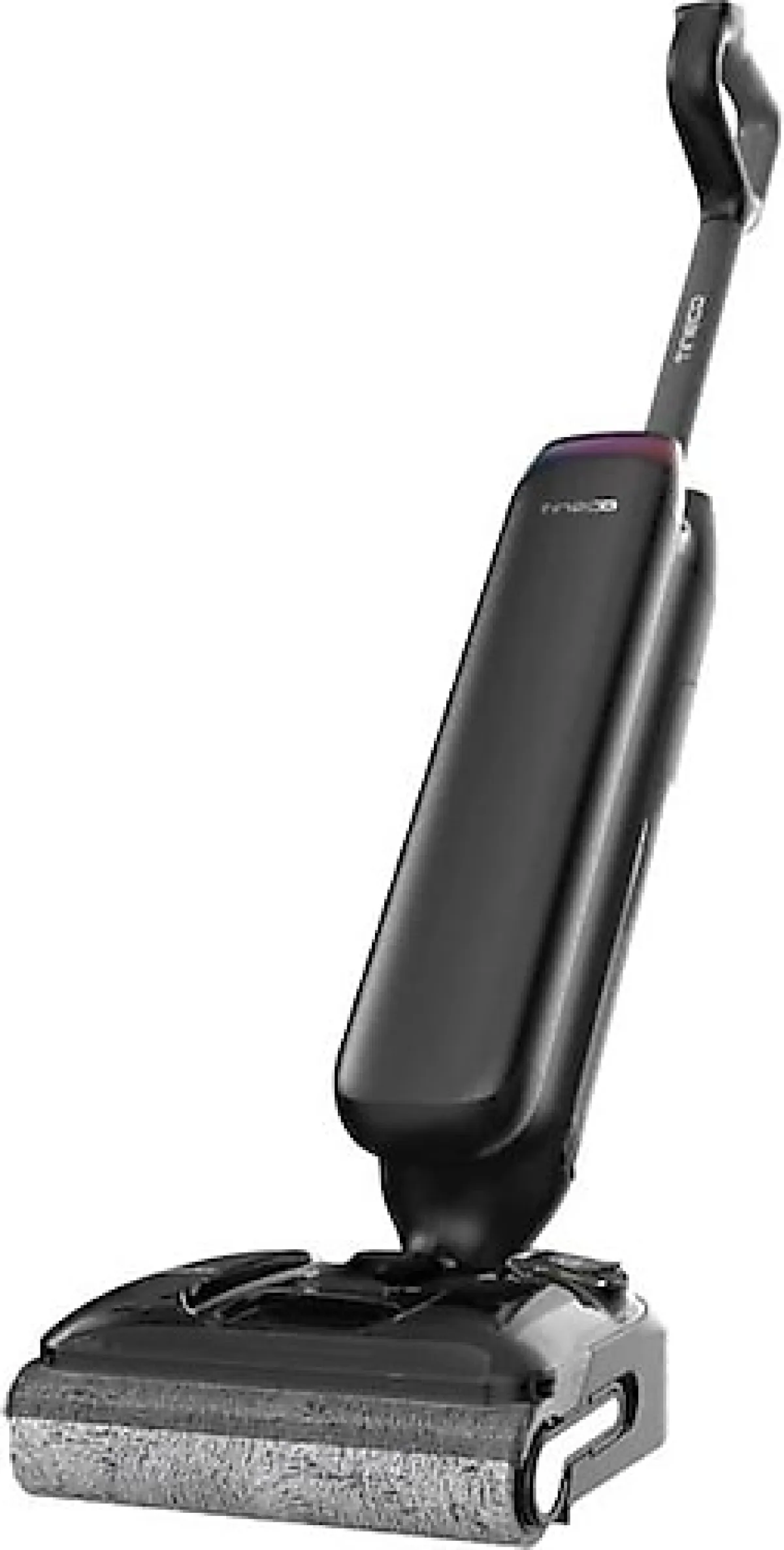 Tineco Floor One S9 Artist Neo Islak Kuru Şarjlı Dikey Süpürge