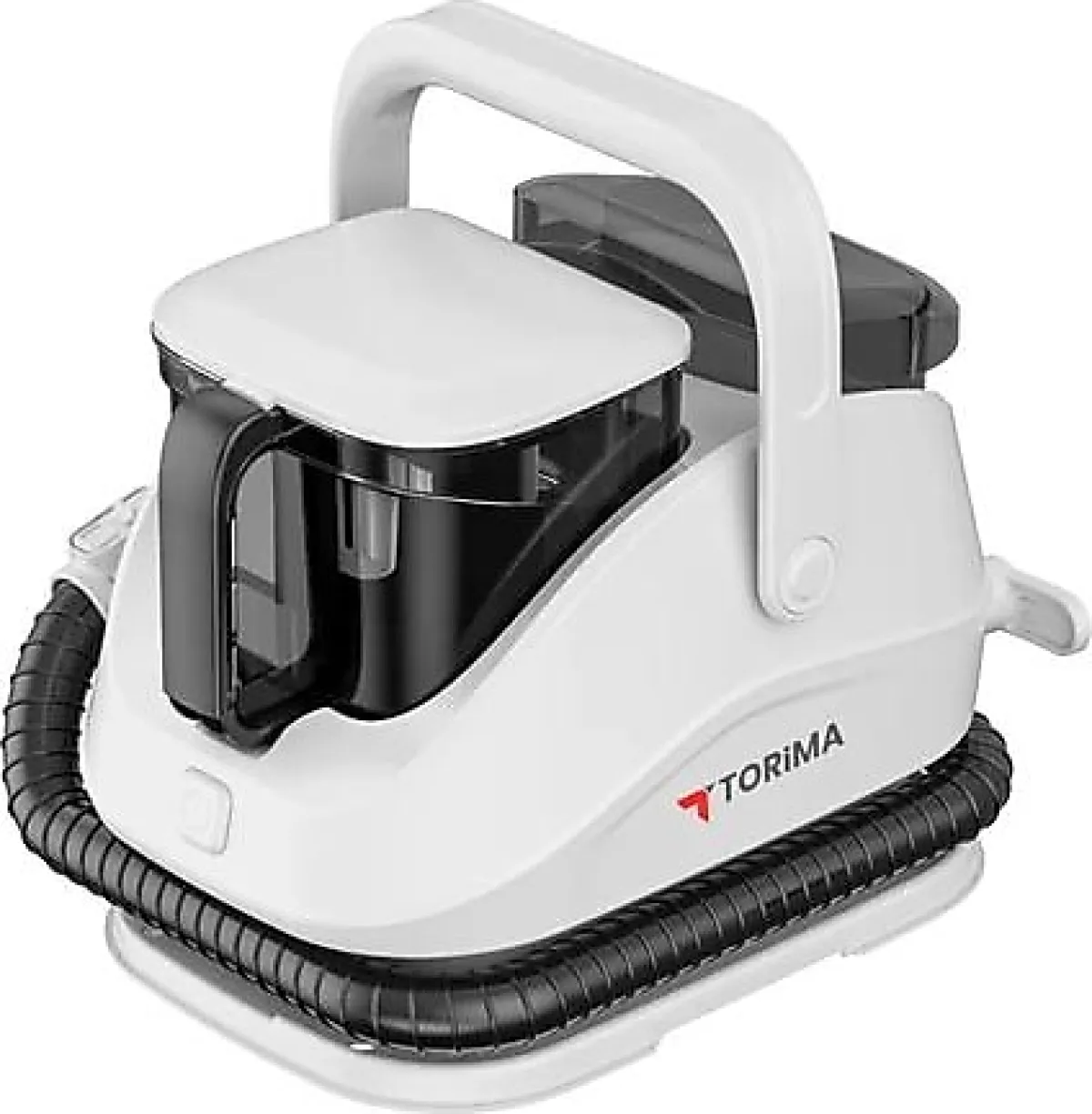 Torima JJB-747-II Koltuk ve Halı Yıkama Makinesi