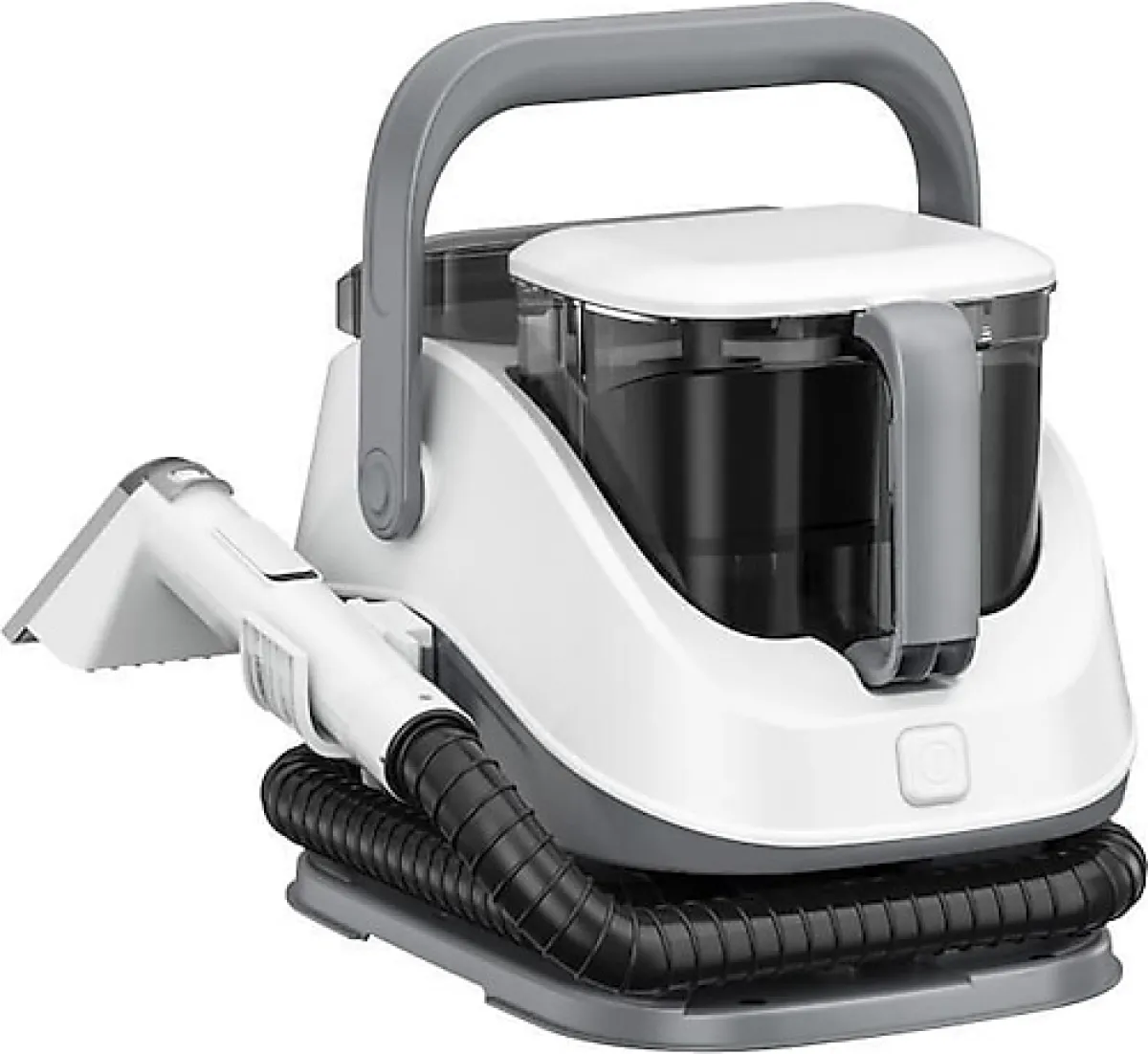 Torima TCC-01 Koltuk Ve Halı Yıkama Makinesi