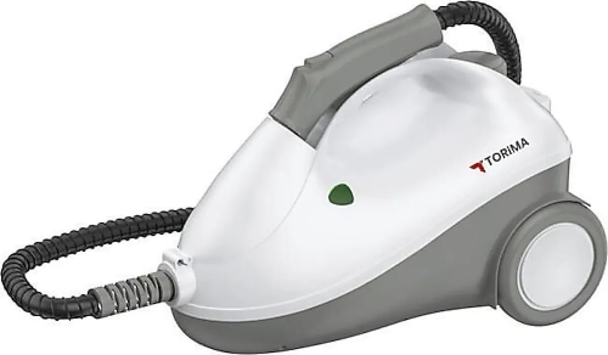 Torima TSC01 Buharlı Temizleyici