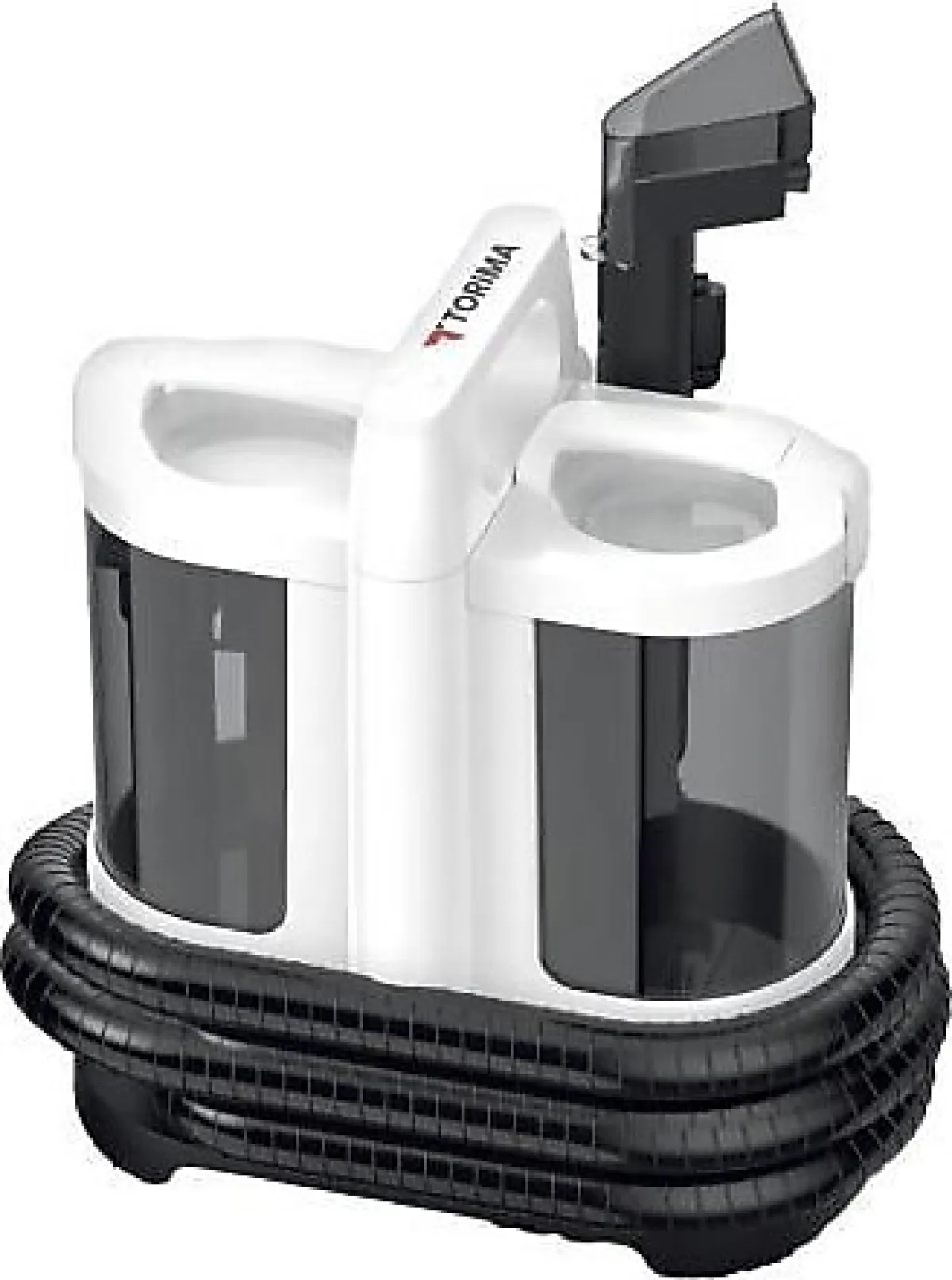 Torima V22B Halı ve Koltuk Yıkama Makinesi