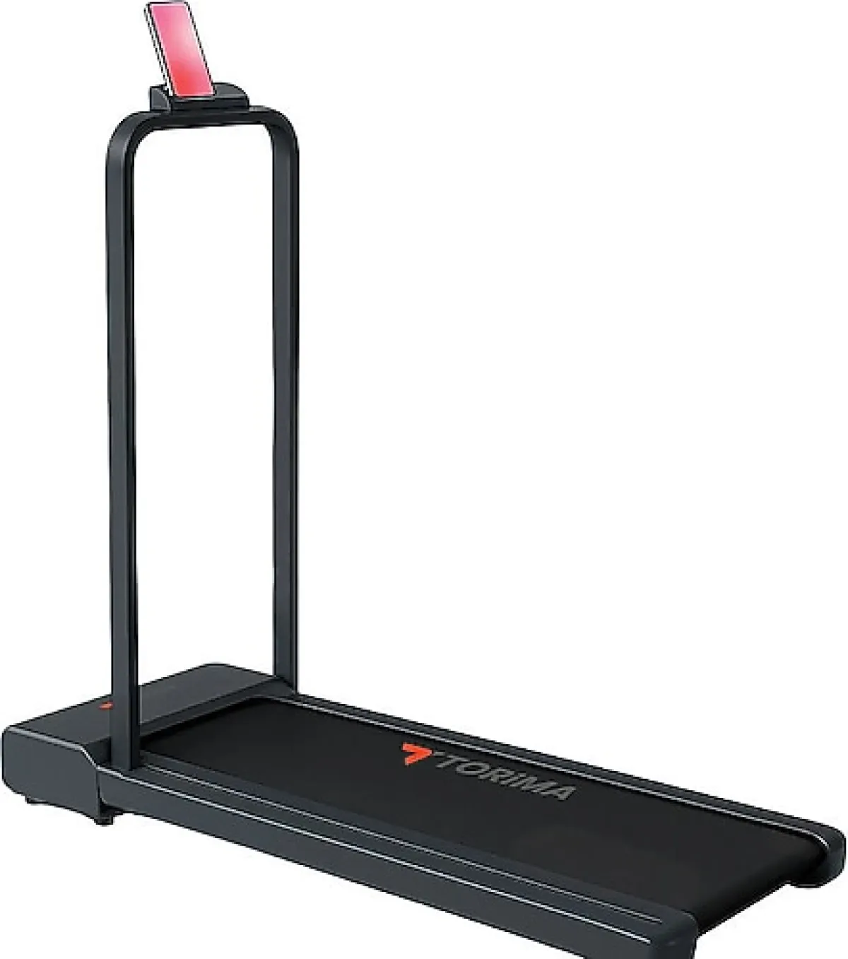 Torima VEP-1002 Katlanabilir Koşu Bandı