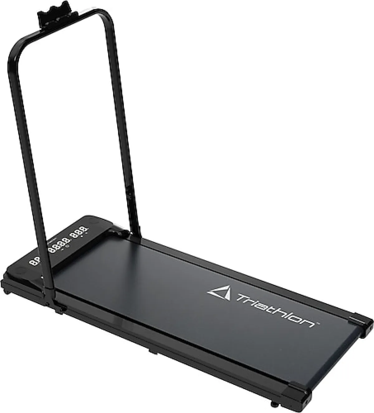 Triathlon T-228 Katlanabilir Koşu Bandı