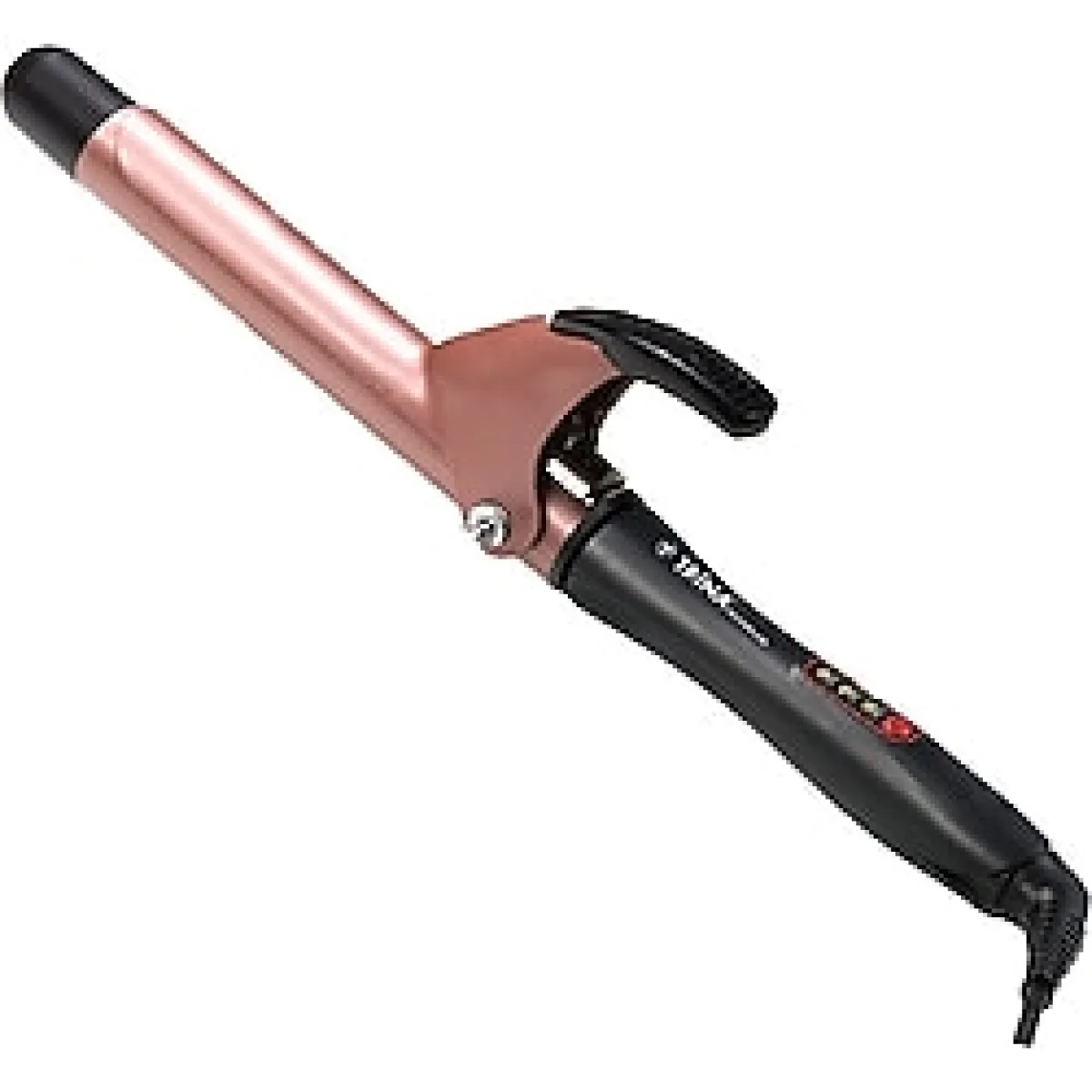 Trina Profesyonel Saç Maşası 32 Mm