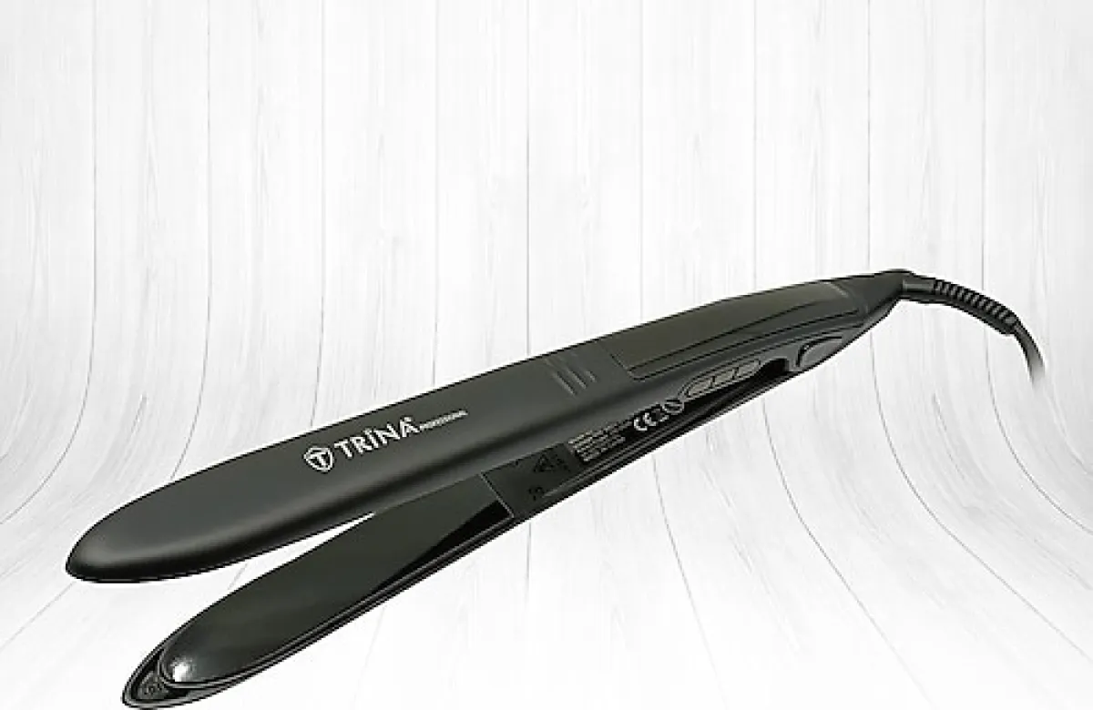 Trina TRNSACDZ0082 Saç Düzleştirici