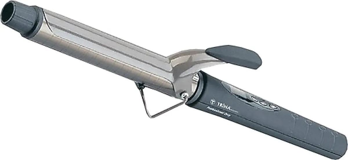 Trina TRNSACMS0003 26 mm Saç Maşası