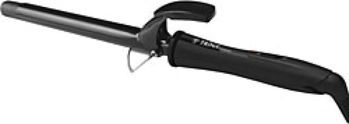 Trina TRNSACMS0045 19 mm Saç Maşası