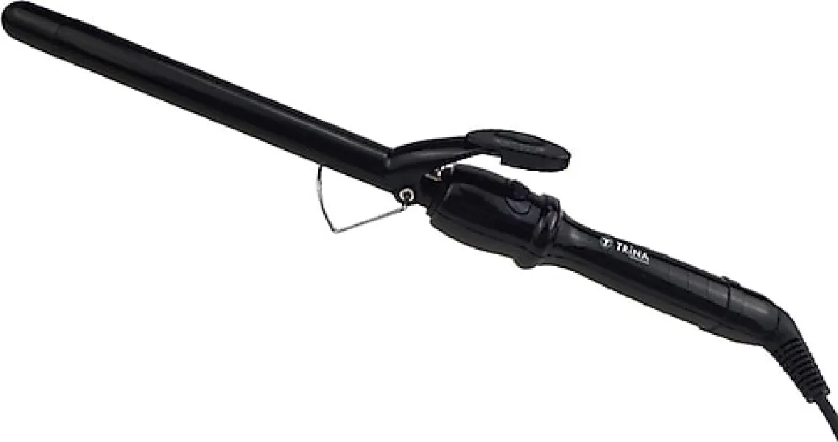 Trina TRNSACMS0066 Profesyonel Saç Maşası