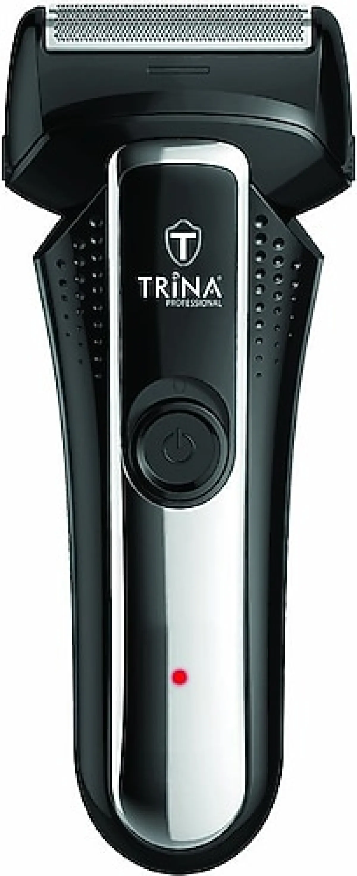 Trina TRNSKLKS0005 Tıraş Makinesi