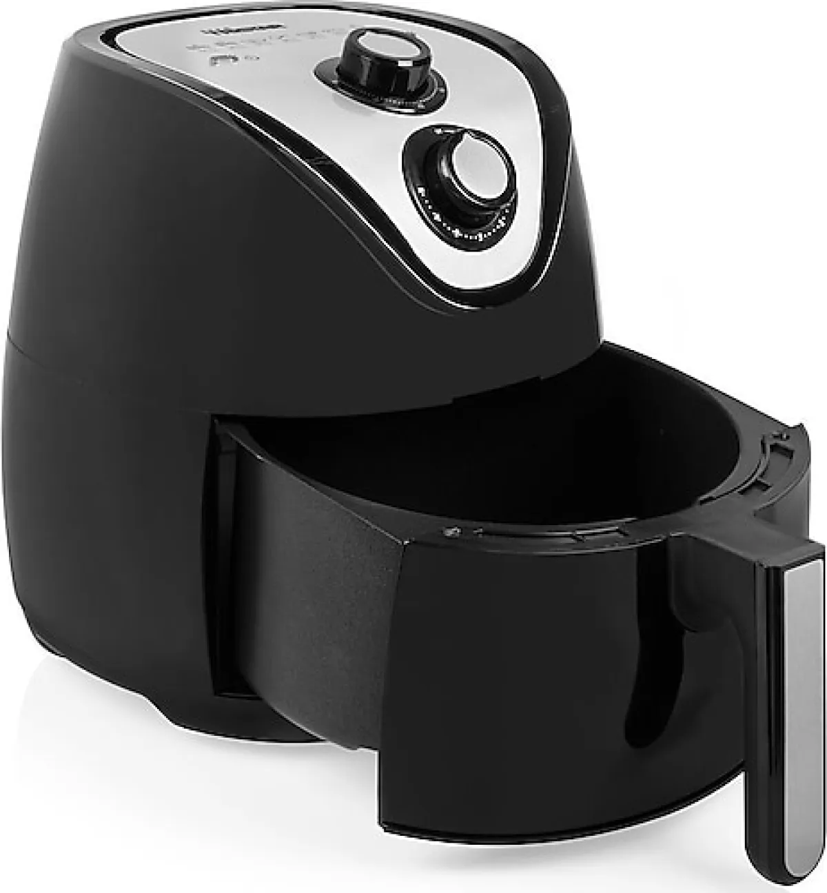 Tristar Crispy Fryer XXL FR-6994 4.5 lt Yağsız Fritöz