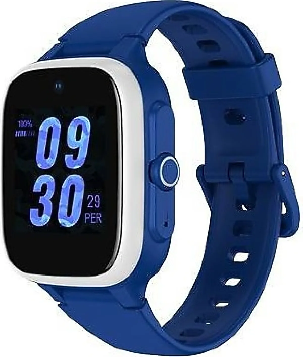 Ttec Kidi Lite 2KSW01 Akıllı Çocuk Saati