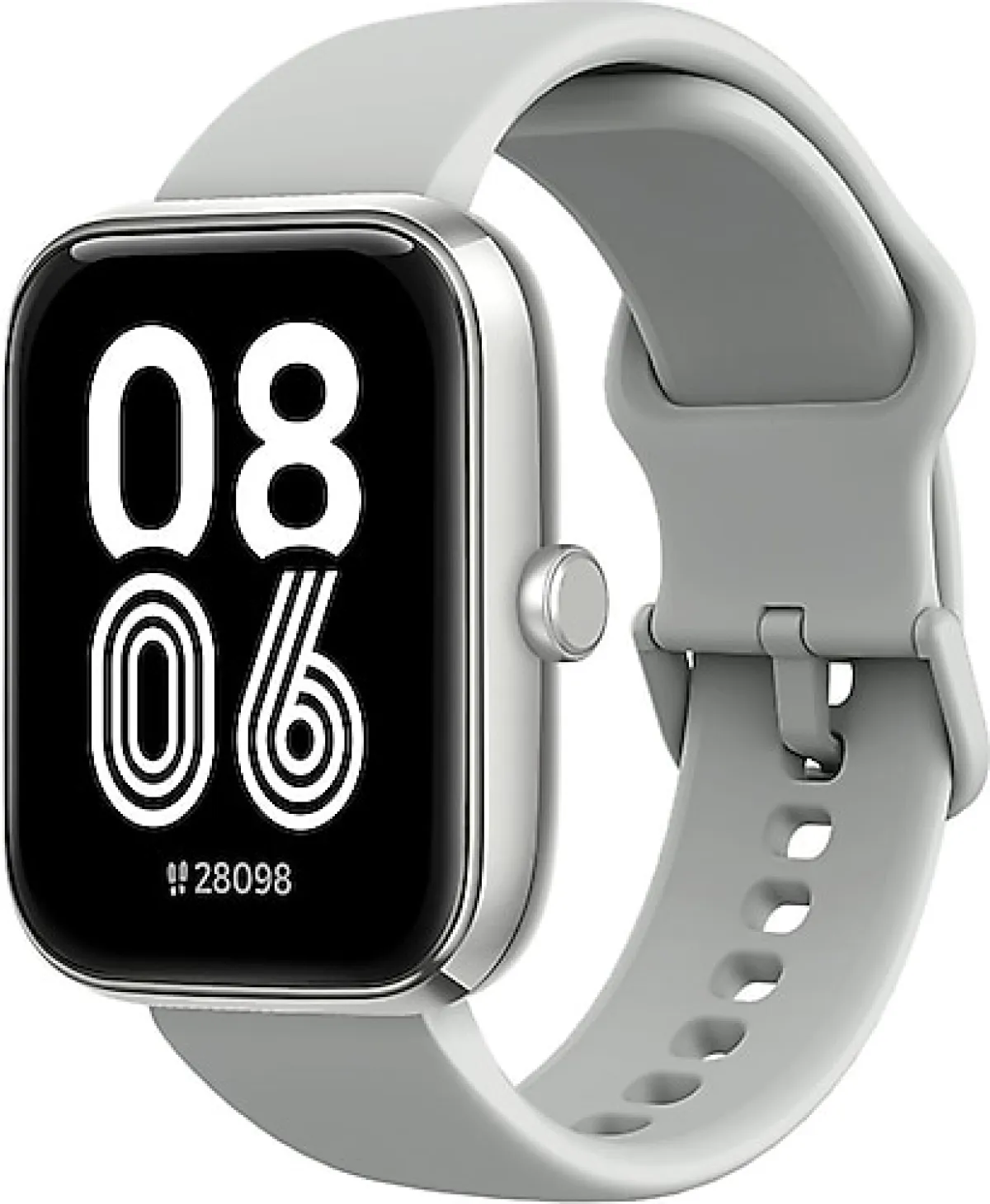 Ttec Tempus 47mm 2S09W Akıllı Saat