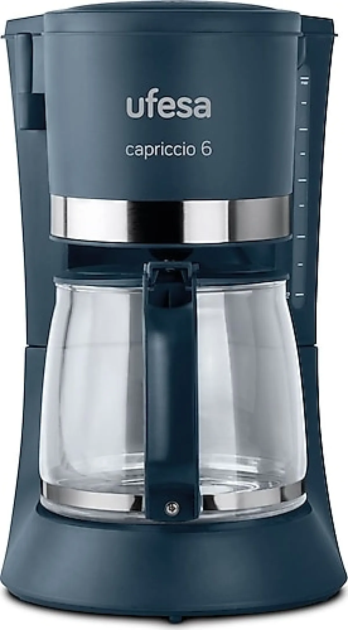 Ufesa CG7114 600 W Filtre Kahve Makinesi