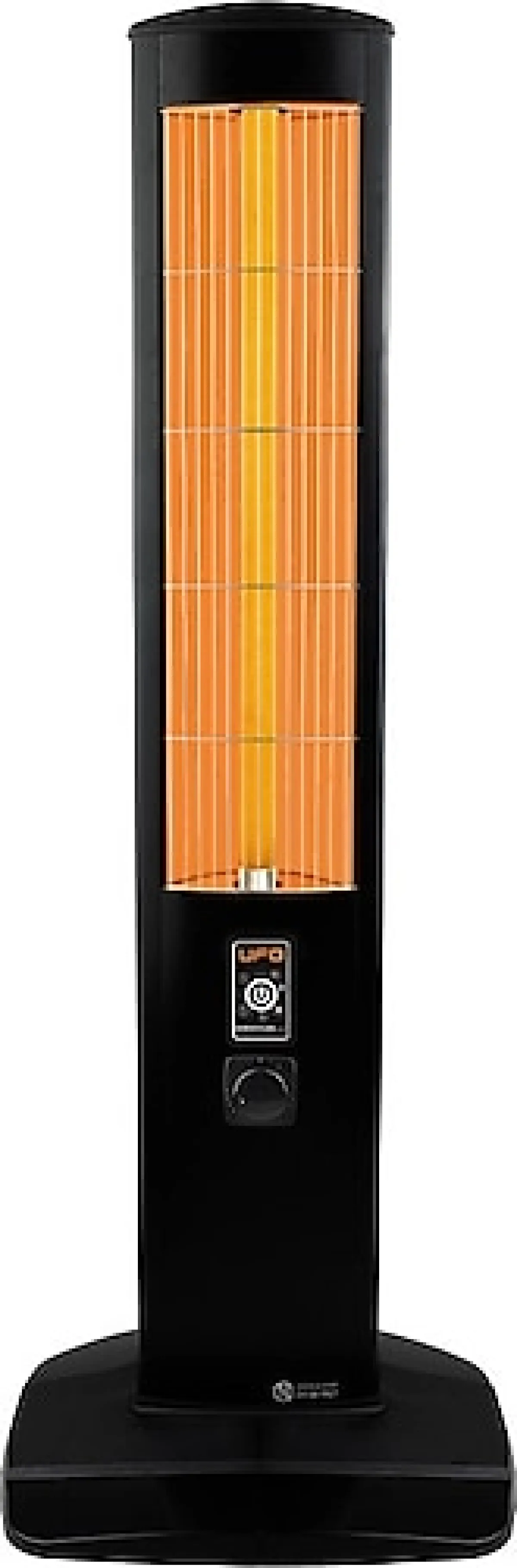 Ufo Erciyus Smart 2300 W Kule Tipi Isıtıcı