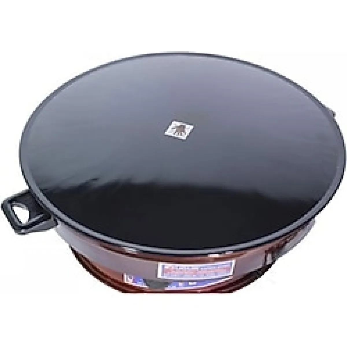 Uğur Elektirikli Katmer Sacı Marka