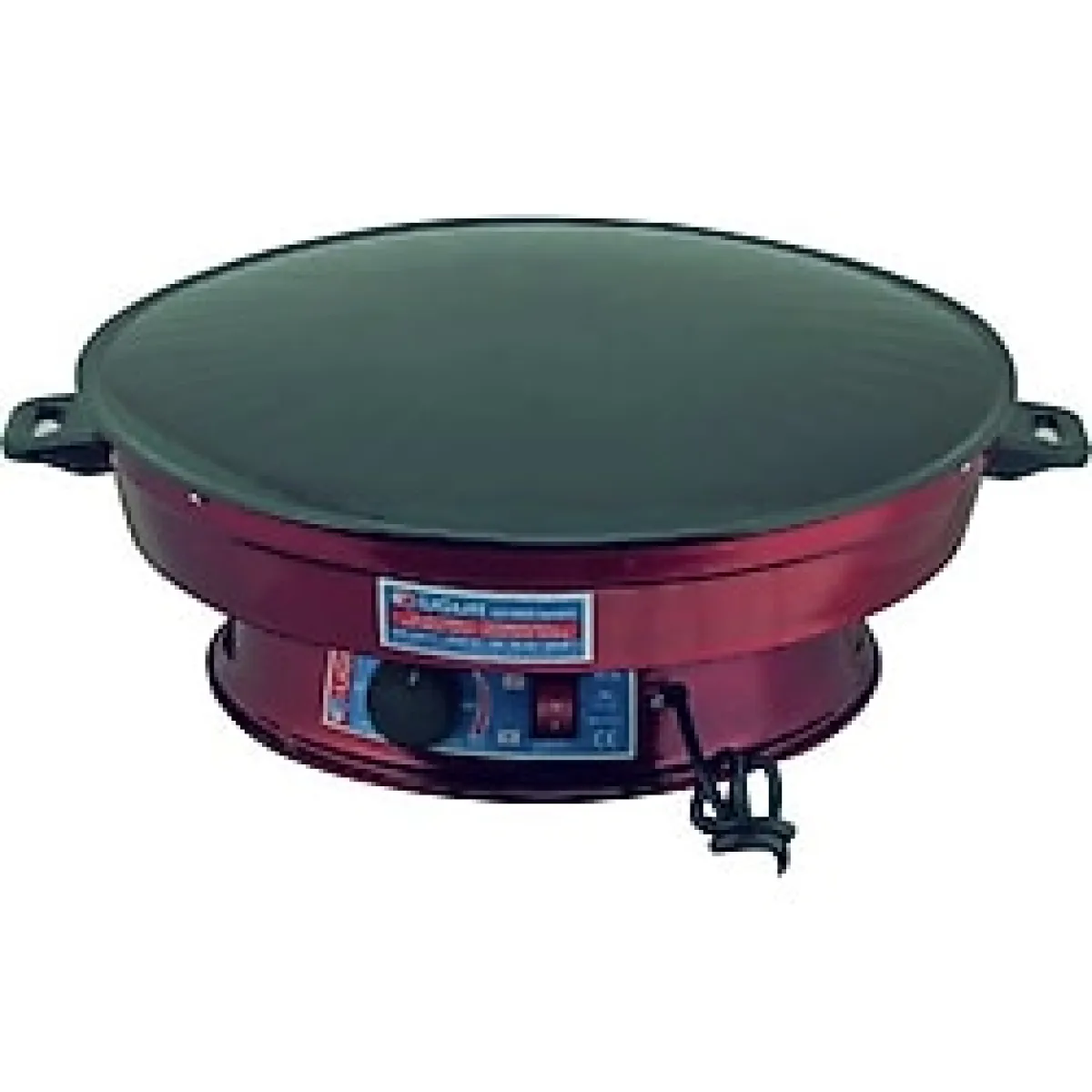 Uğur Katmer Saç - Altın