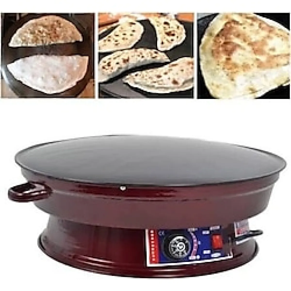 Uğur Katmer Sacı - Altın