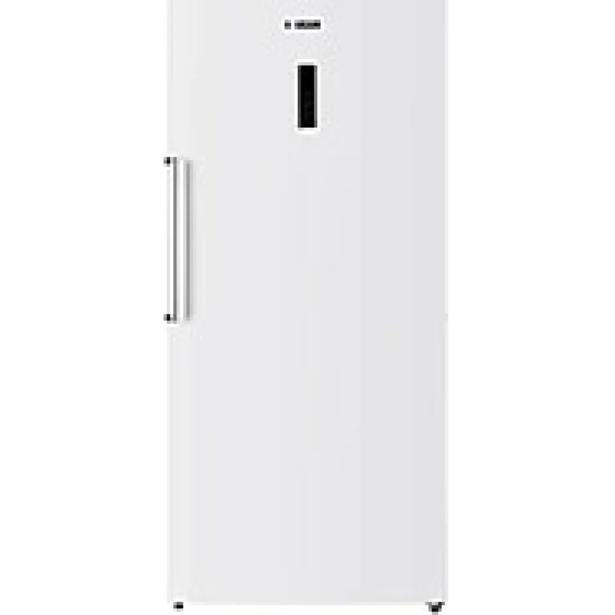 Uğur UED 0460 DTK NF D/S DGT R65 Dikey No Frost Derin Dondurucu