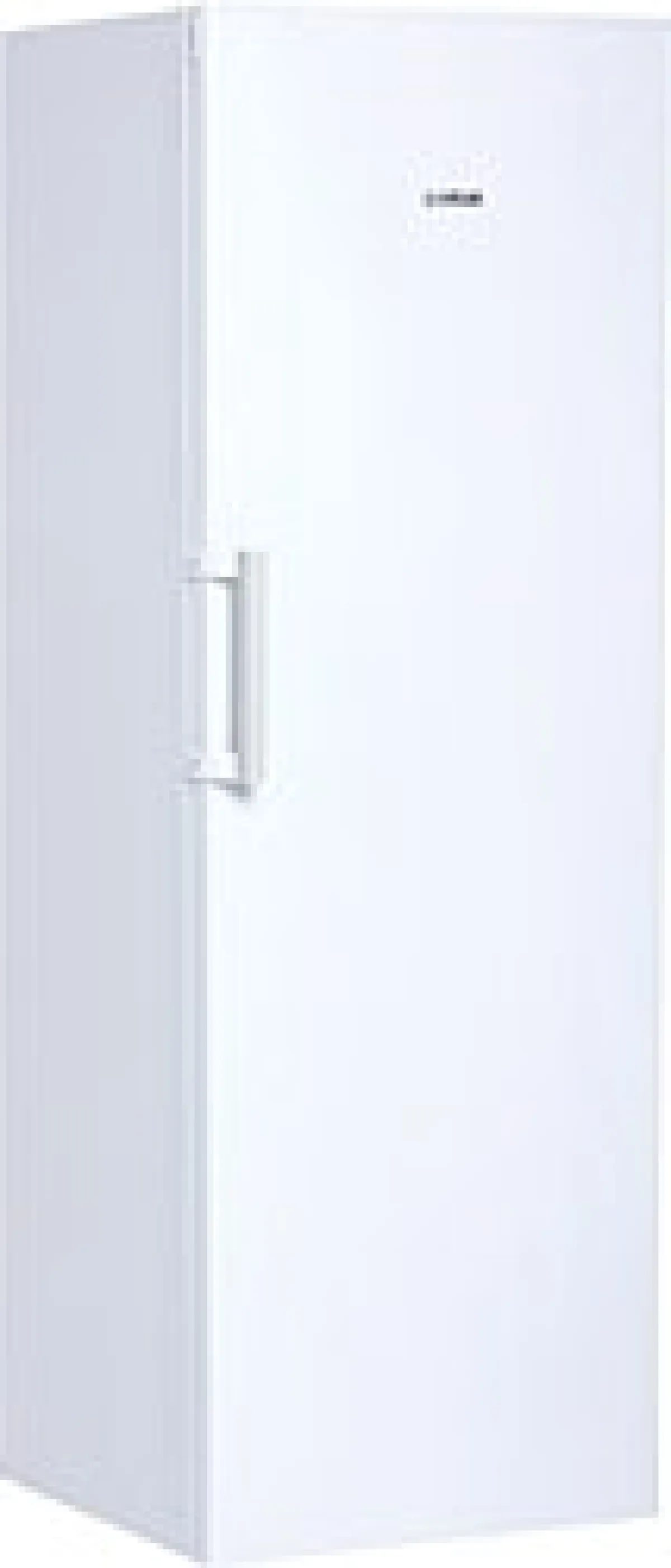 Uğur UED 7266 DTK 7 Çekmeceli Derin Dondurucu