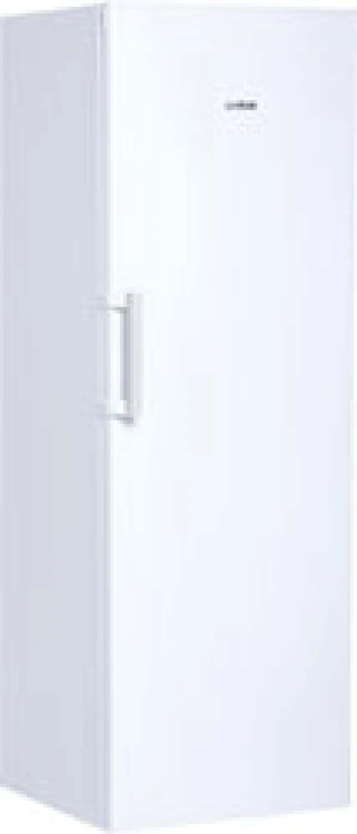 Uğur UED 7266 DTK Beyaz 7 Çekmeceli Derin Dondurucu