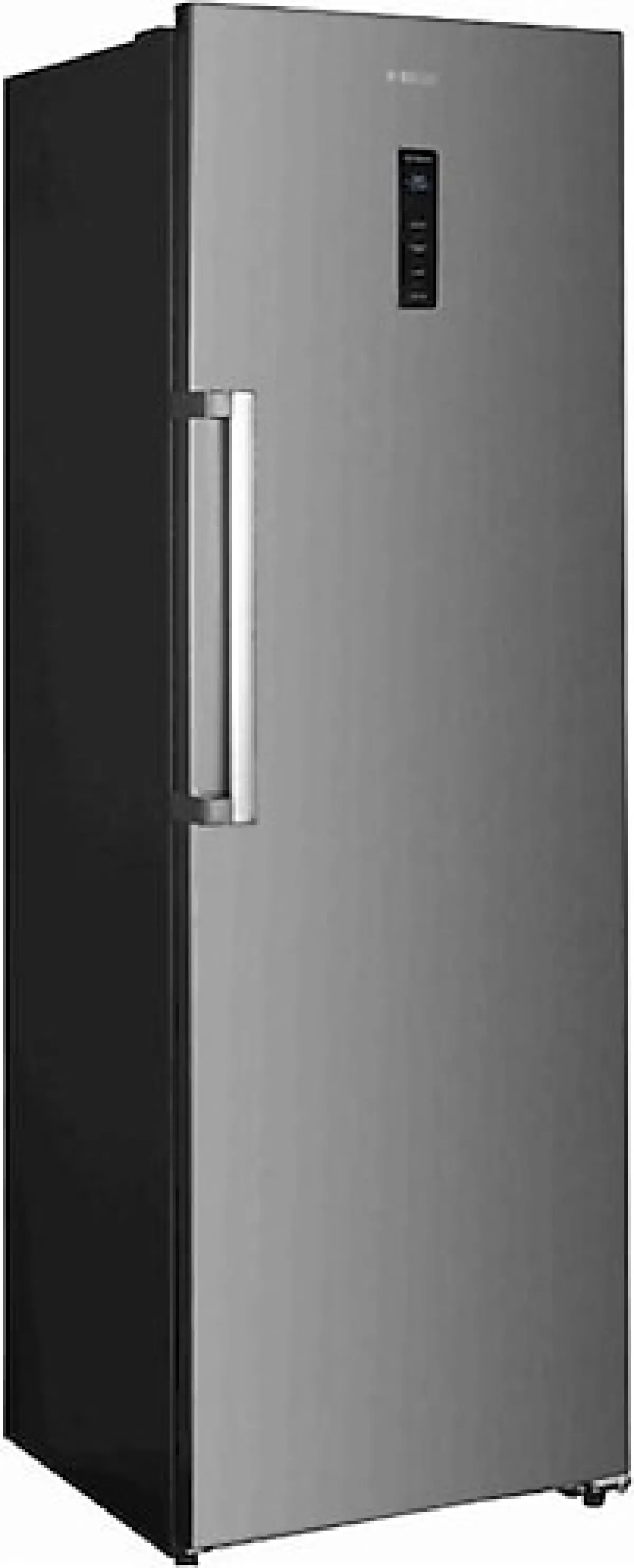 Uğur UED 8274 DTK NFI D/S DGT R65 Dikey Derin Dondurucu