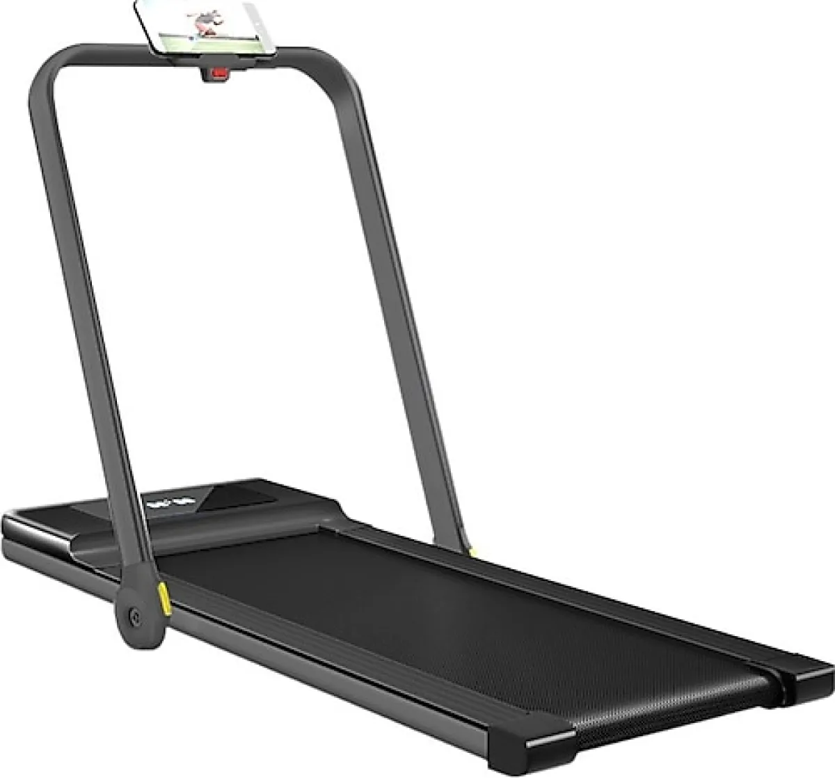 Ultima DC-200 Katlanabilir Koşu Bandı