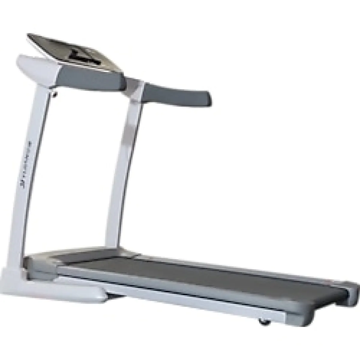 Ultima Dc 2000 Otomatik Eğimli Koşu Bandı