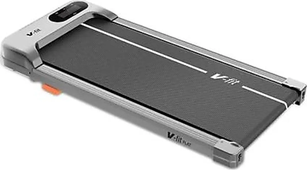 V-Fit Flat Koşu Bandı