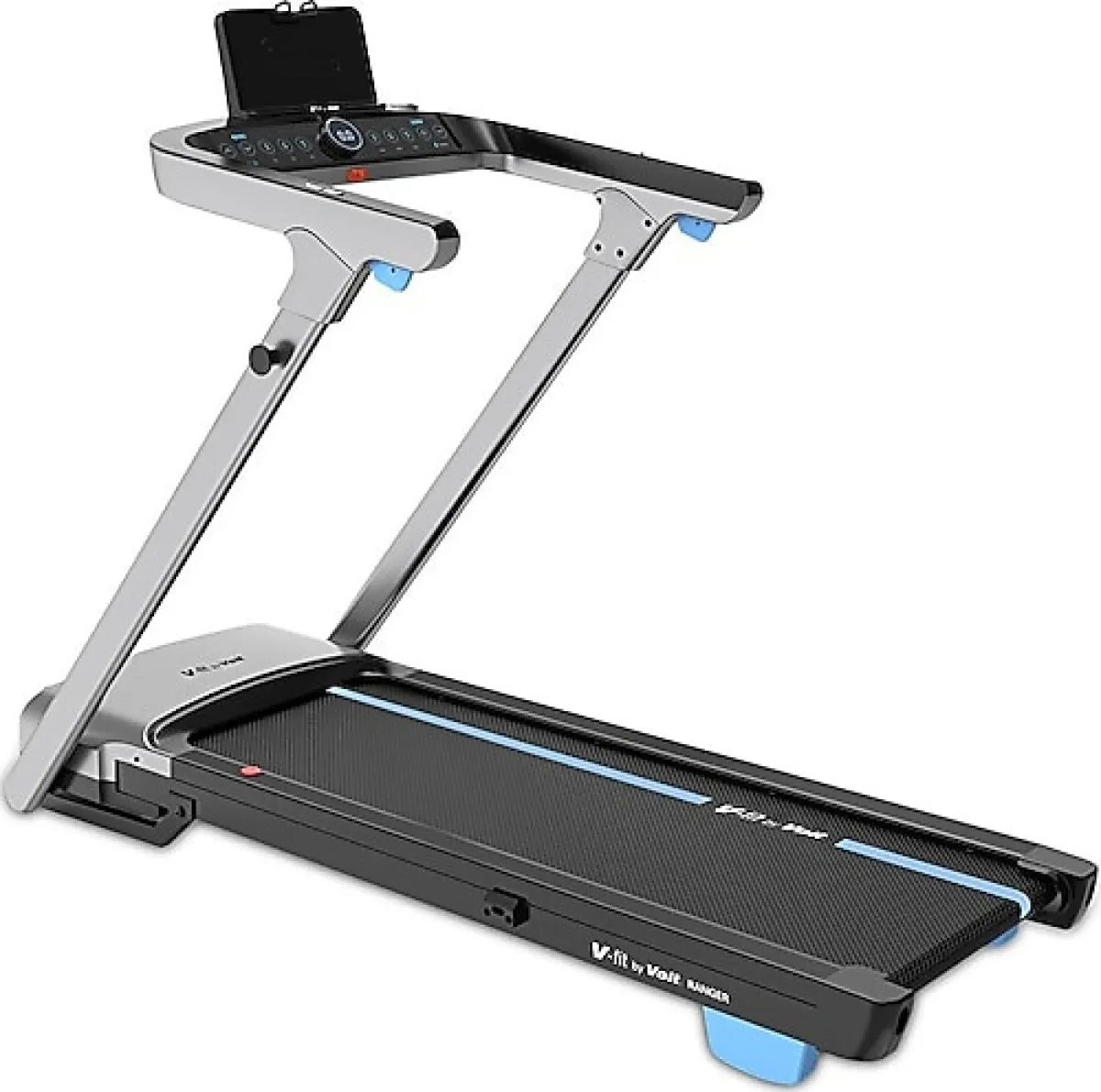 V-Fit Ranger Katlanabilir Koşu Bandı