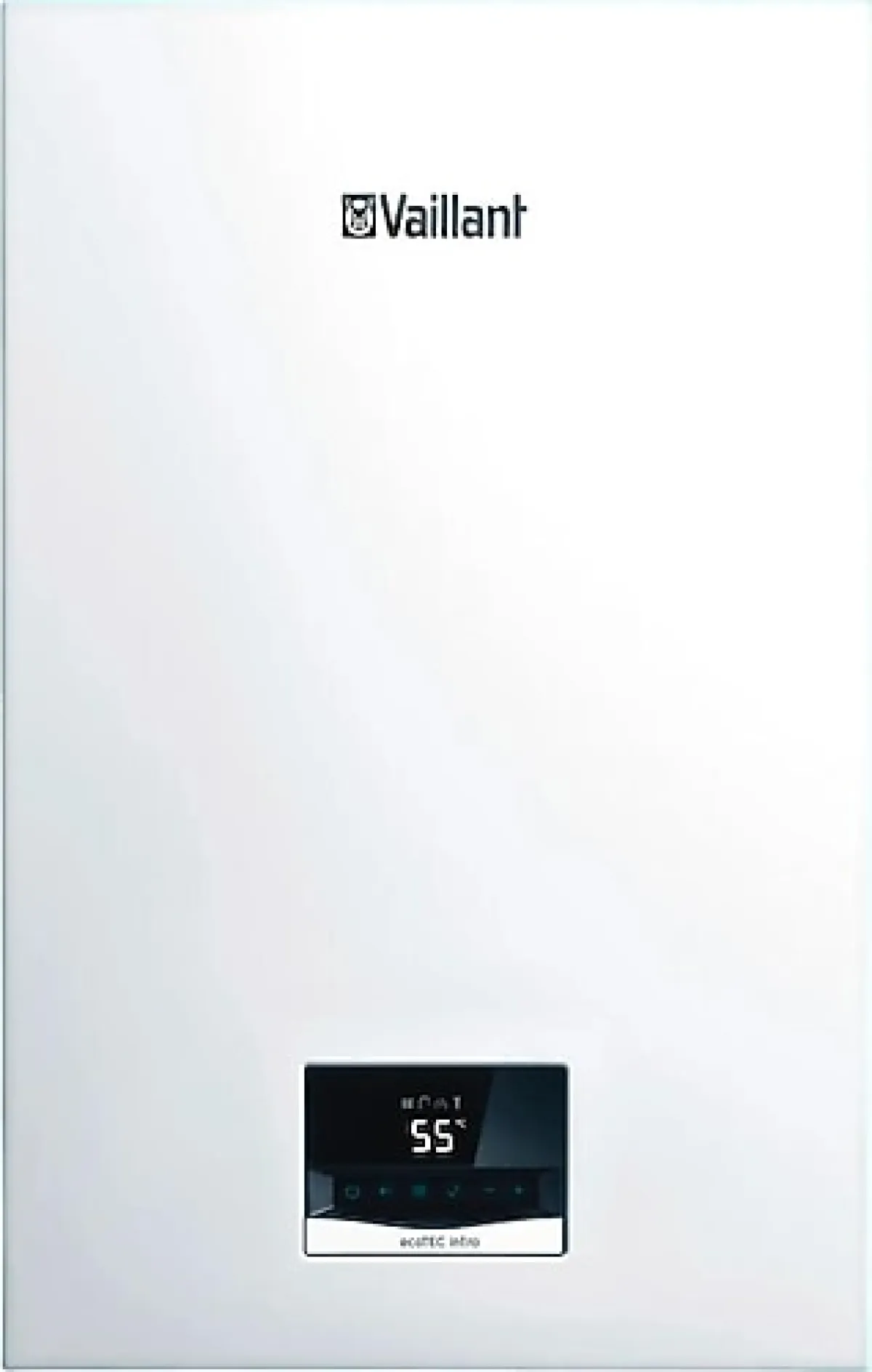 Vaillant ecoTEC Intro 18/24 18 kW Hermetik Yoğuşmalı Kombi