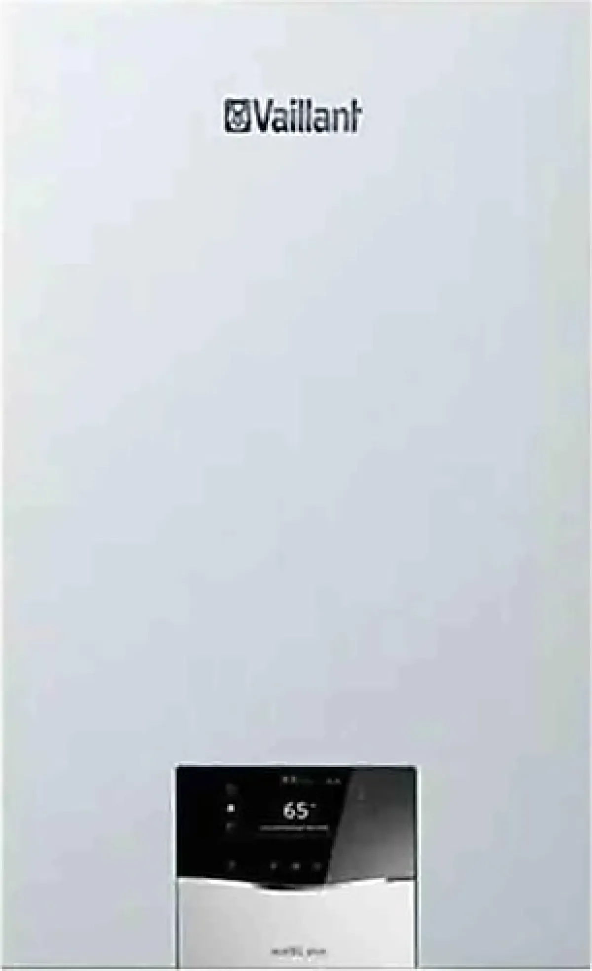 Vaillant EcoTec Plus VUI 40CS/1-5 (N-TR) 36 kW Tam Yoğuşmalı Kombi