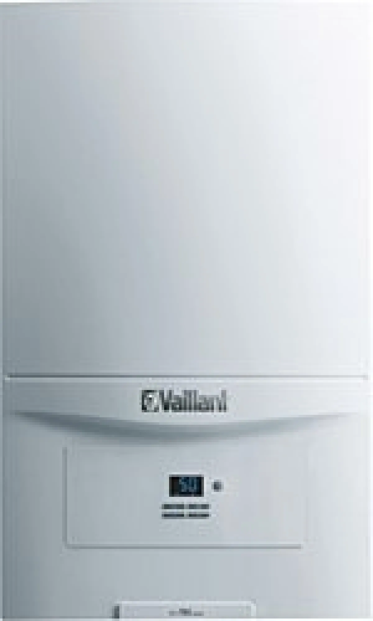 Vaillant ecoTEC Pure VUW 286/7-2 Hermetik Yoğuşmalı Kombi