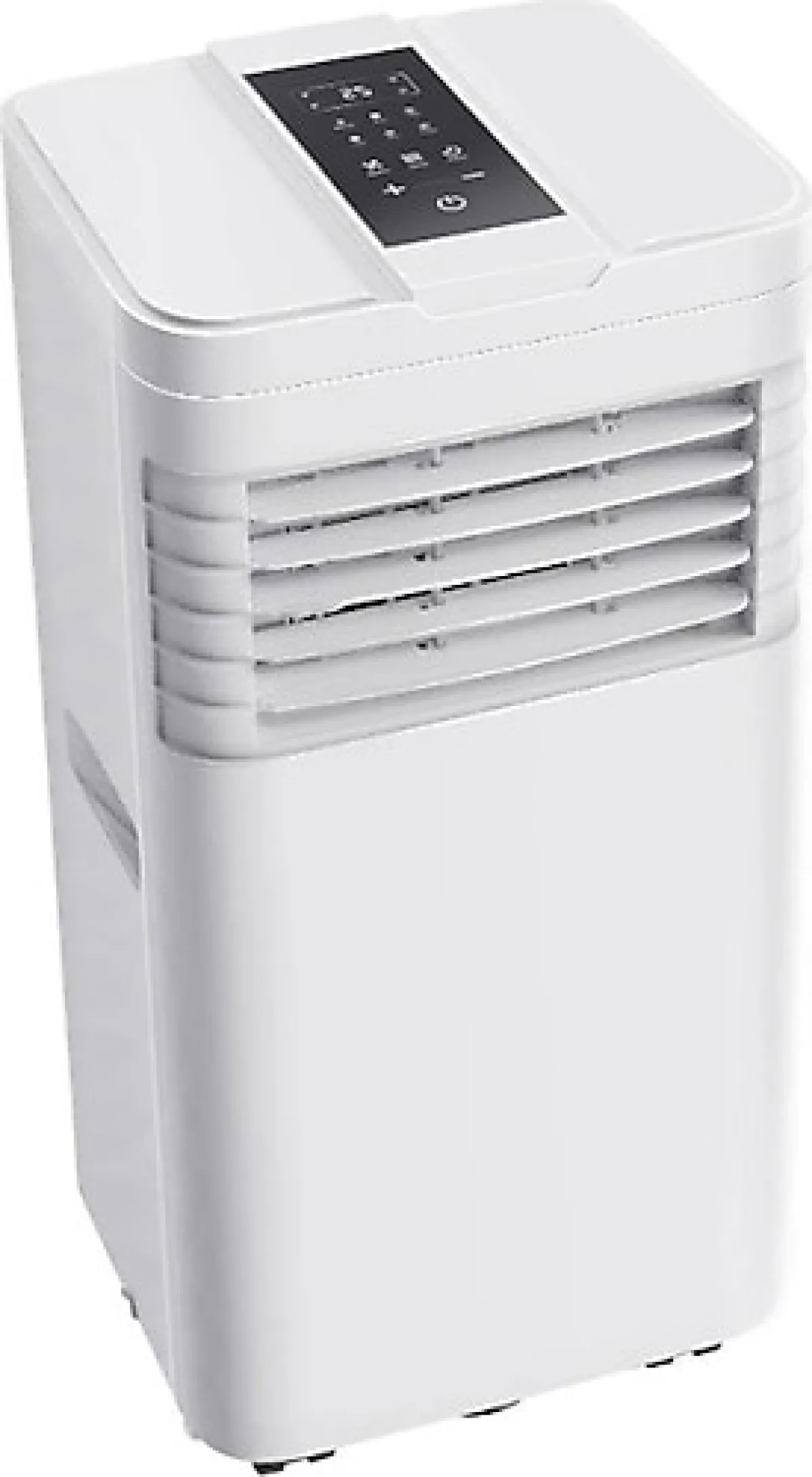 Vals AC 09 PER A++ 9000 BTU Mobil Klima