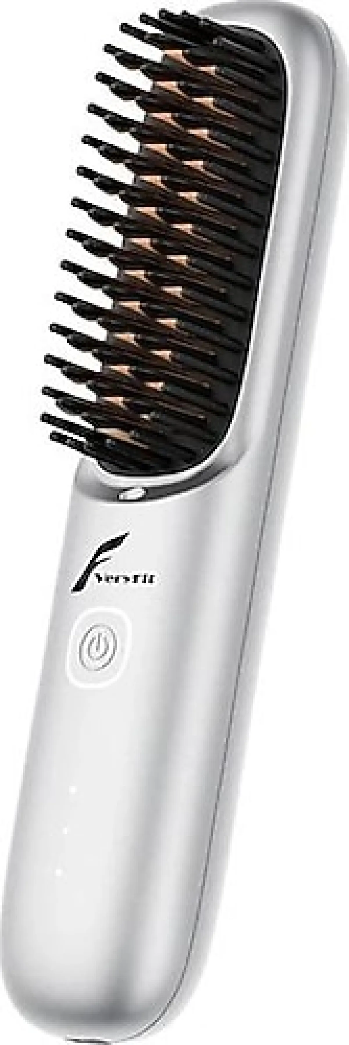 VeryFit JXZ01 Şarjlı Saç Düzleştirici Tarak