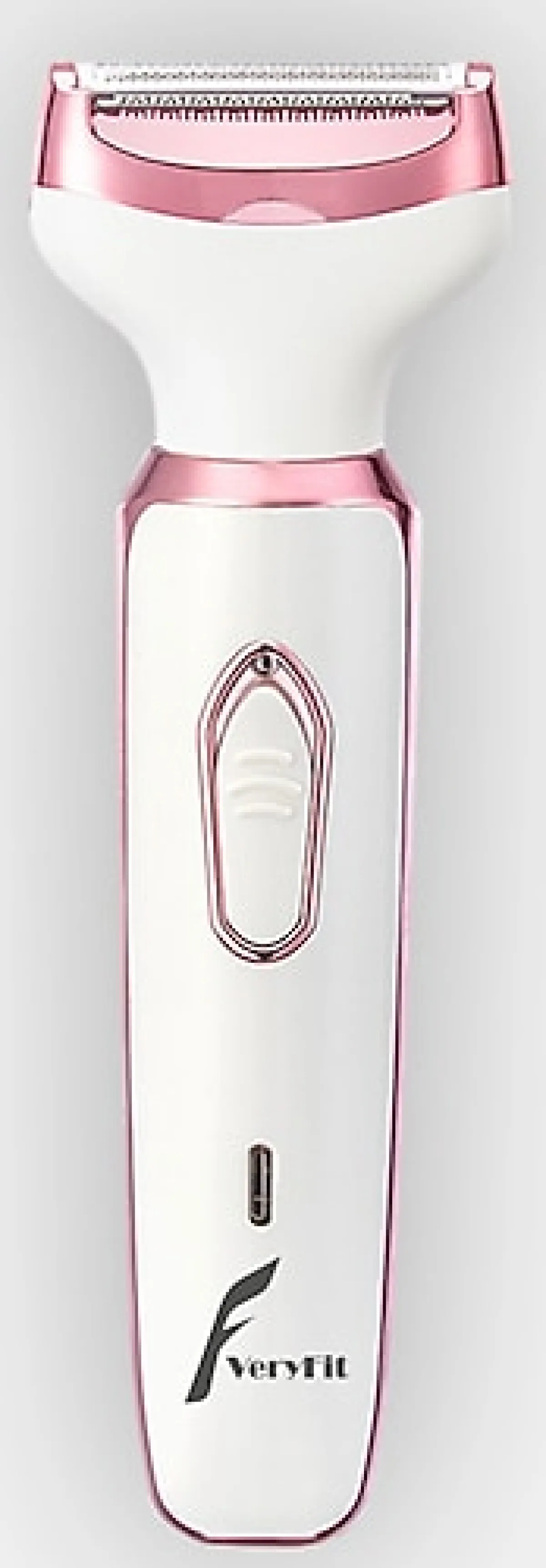 VeryFit RF-3028 4in1 Epilasyon Aleti