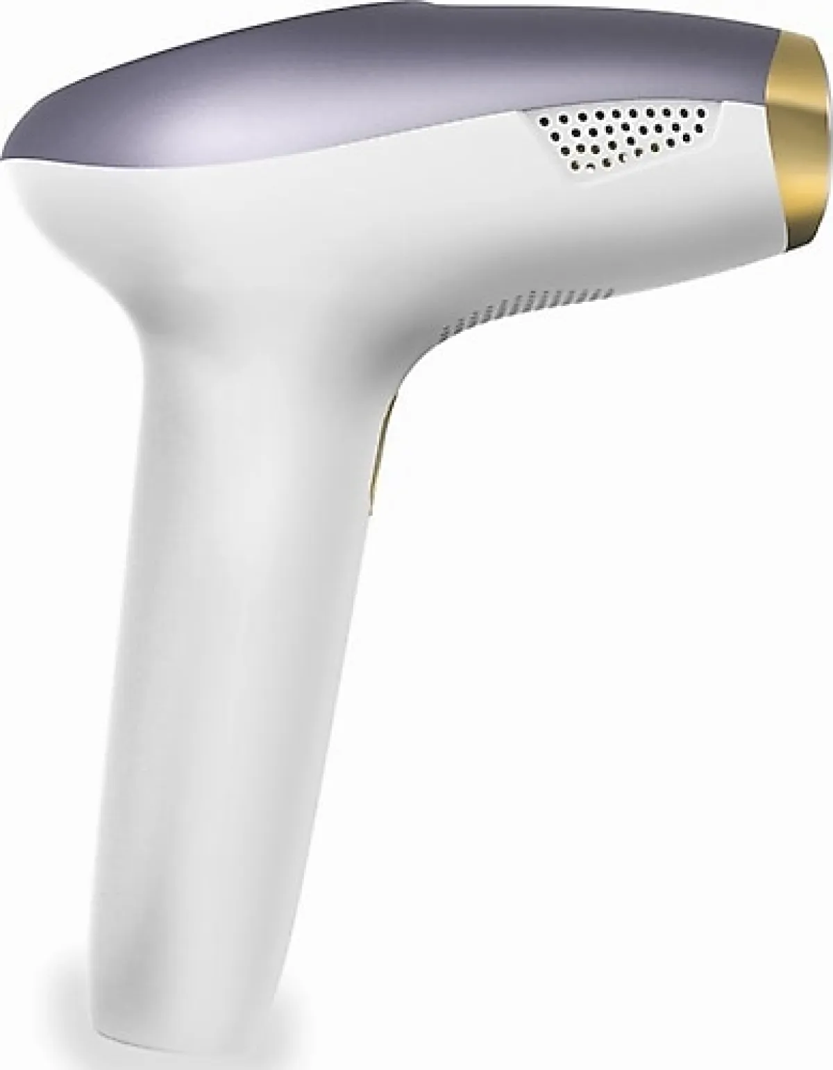 VeryFit TM030 IPL Lazer Epilasyon Aleti