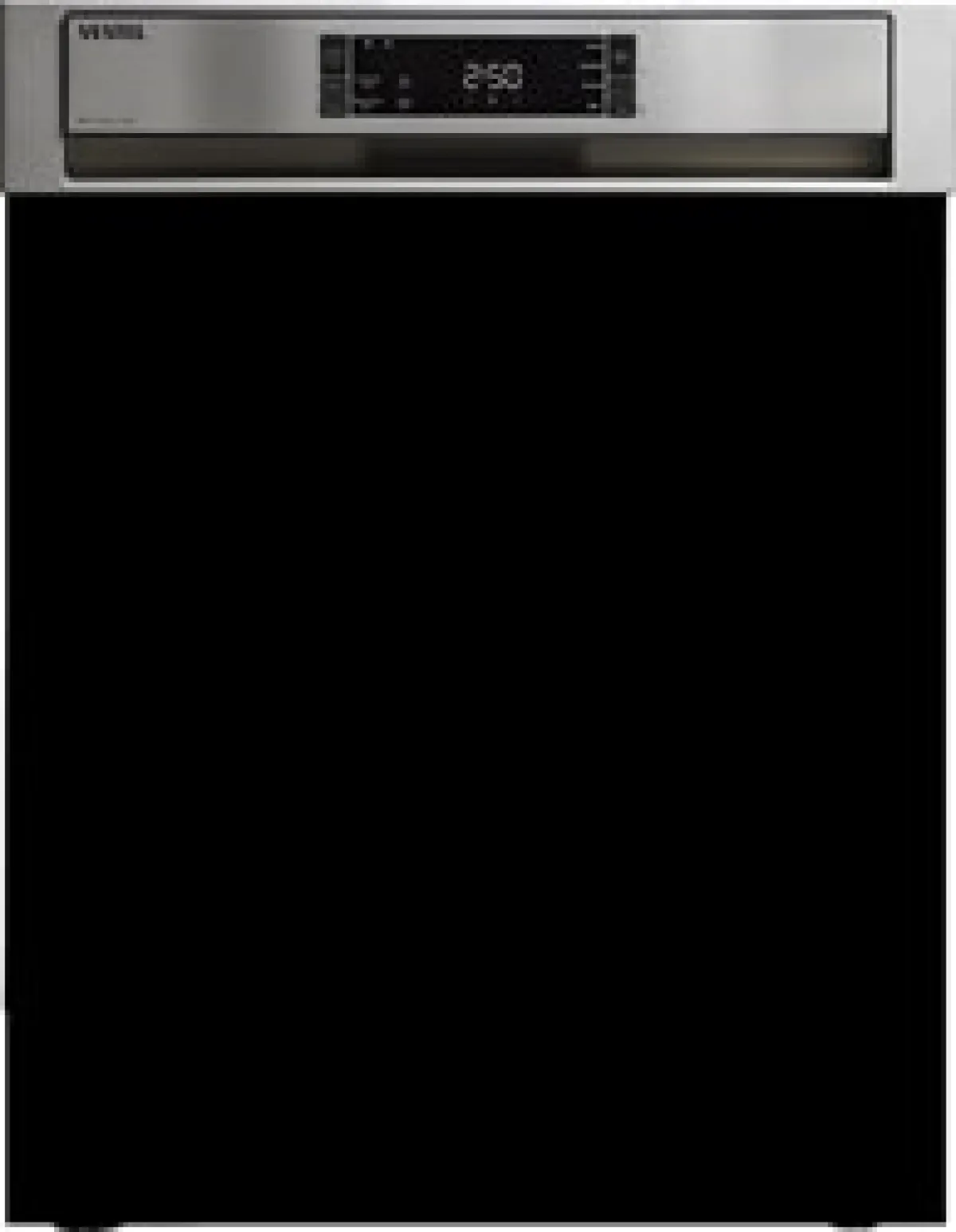 Vestel BMA 4202 X WiFi 4 Programlı Ankastre Bulaşık Makinesi