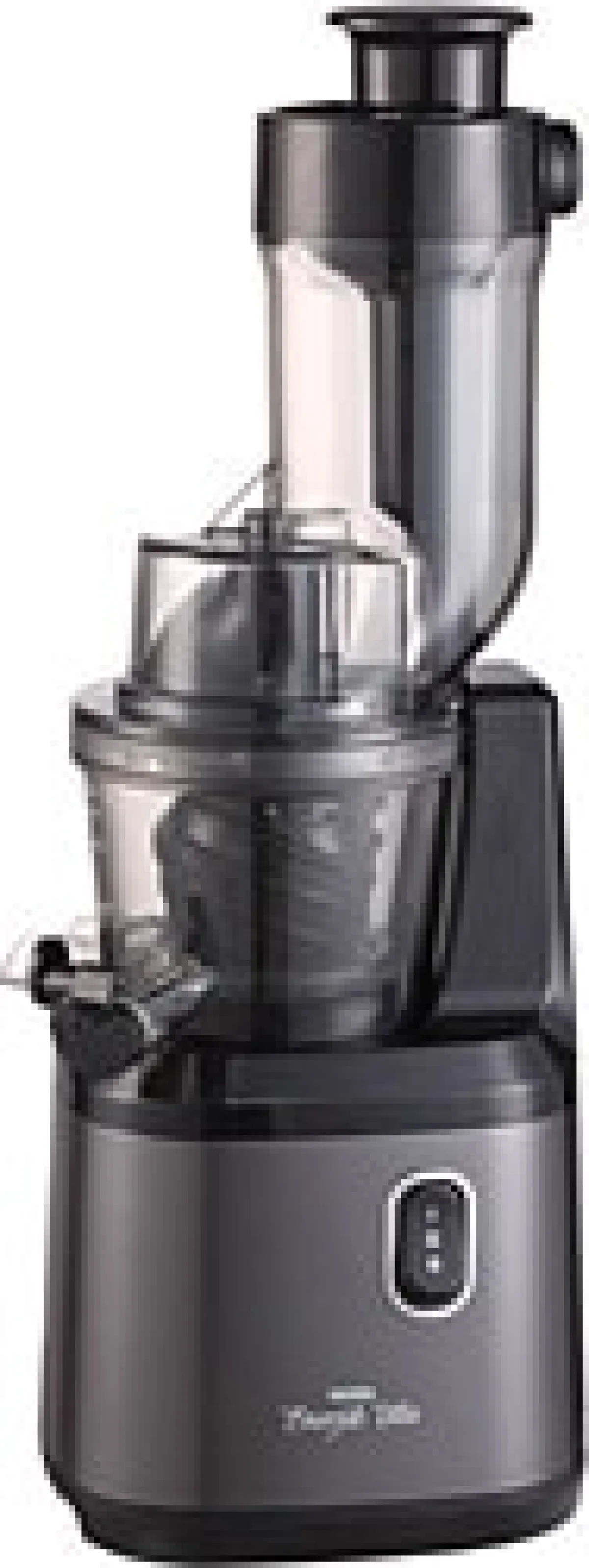 Vestel Enerjik Vita 200 W Katı Meyve Sıkacağı