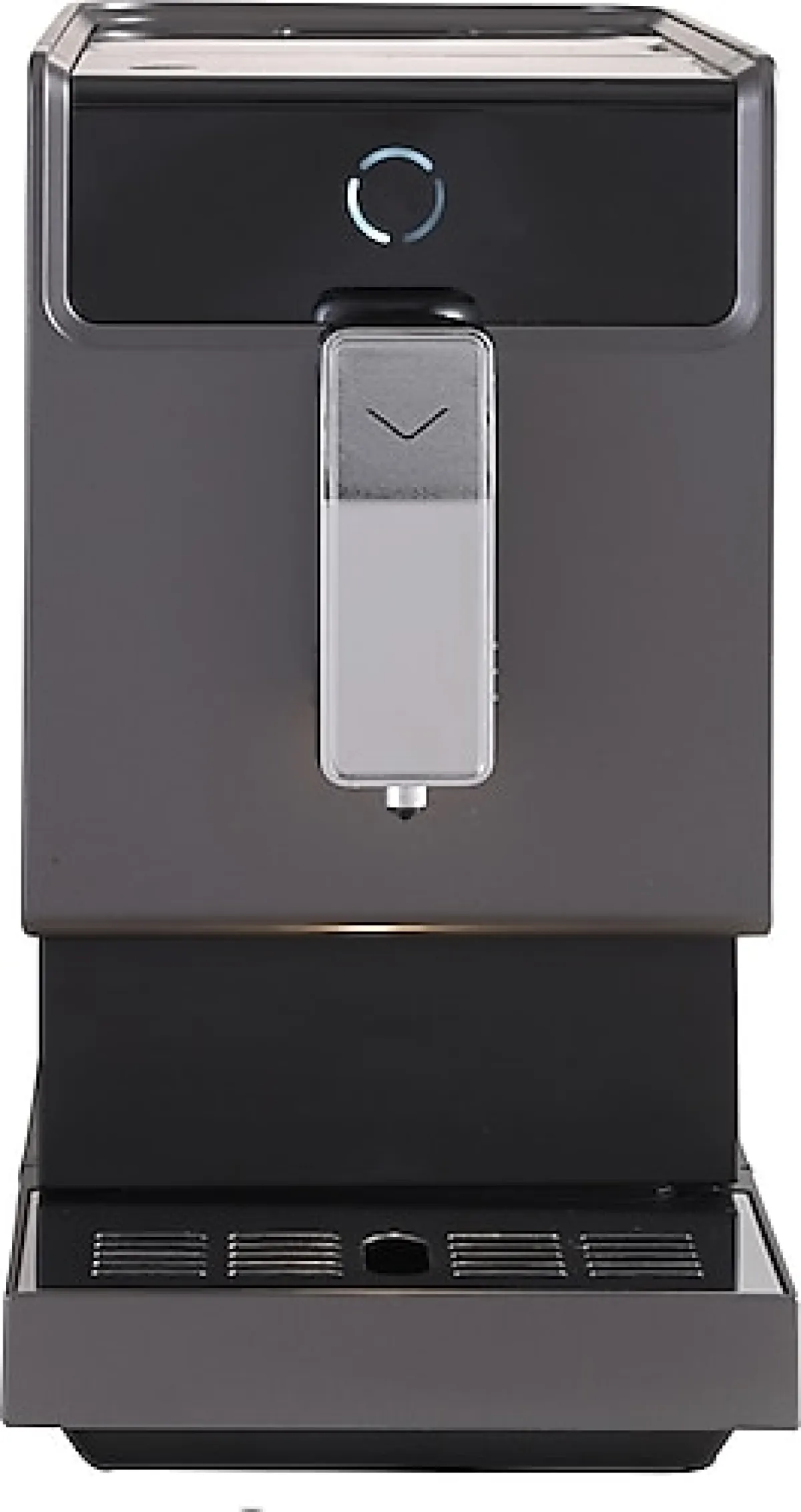 Vestel ESPR8019 Tam Otomatik Espresso Makinesi