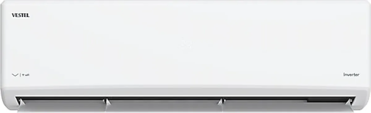 Vestel Flora Doğa Inverter 156 WiFi A++ 15000 BTU Duvar Tipi Klima