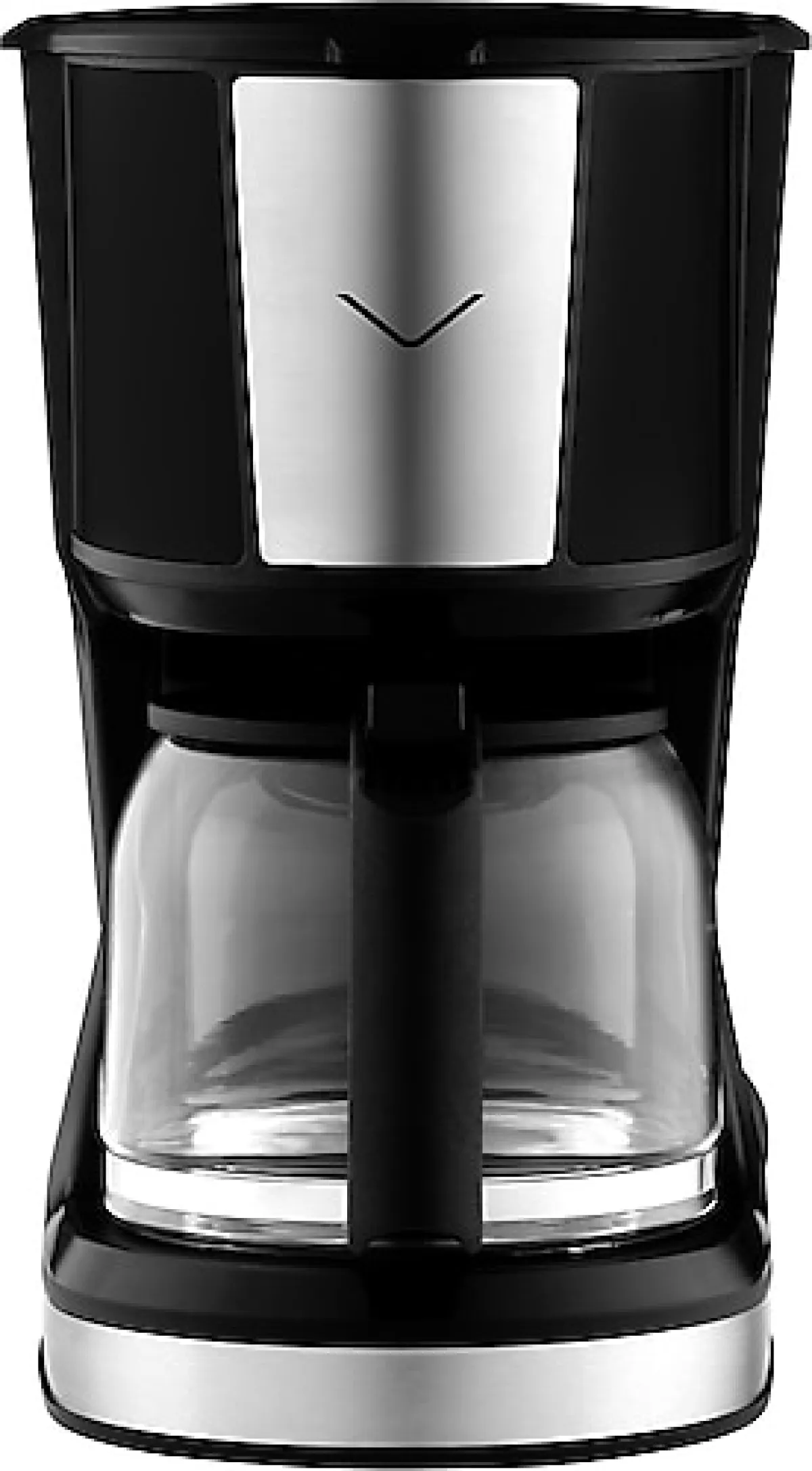 Vestel Keyif 20 Filtre Kahve Makinesi