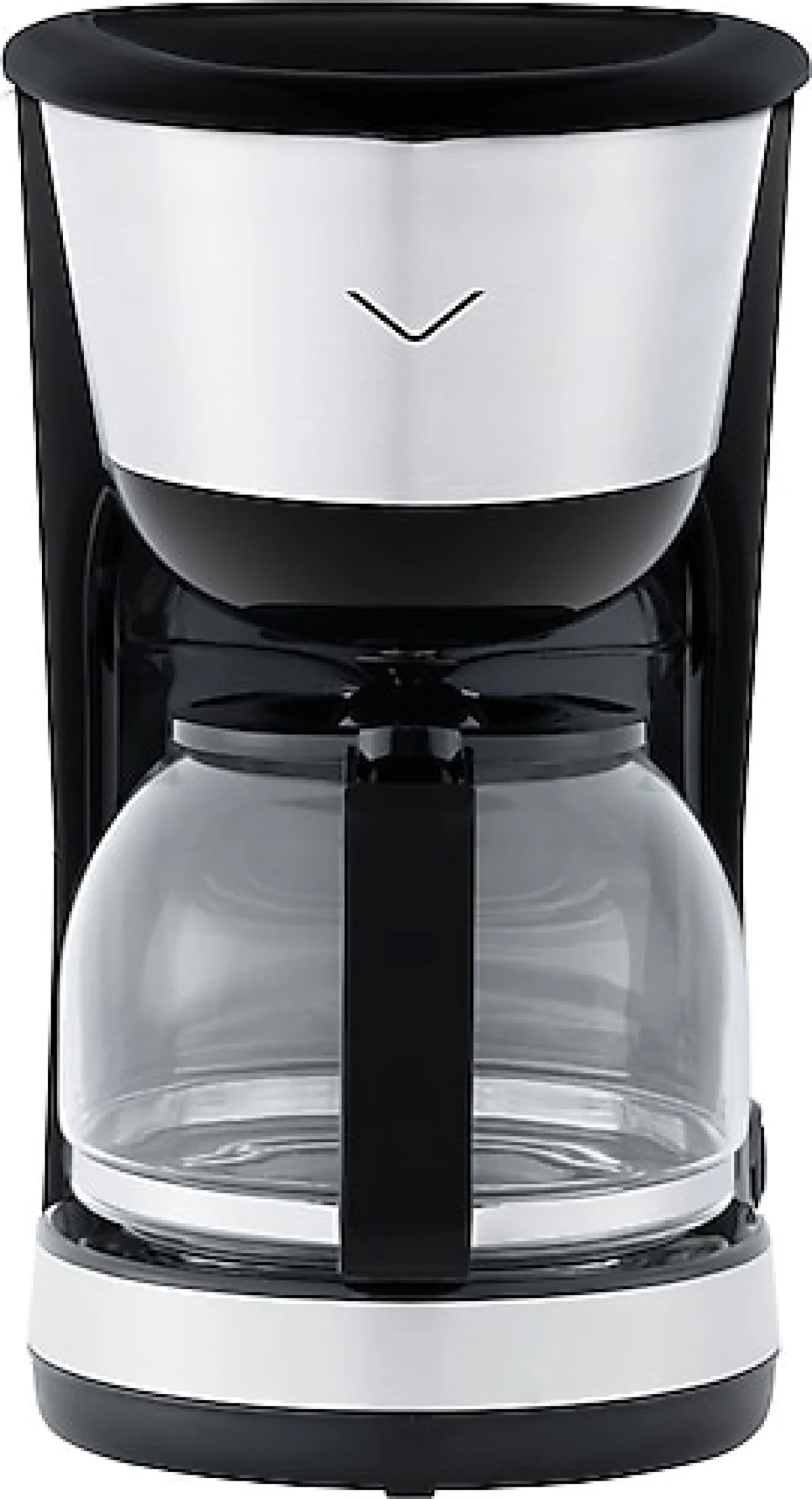 Vestel Keyif 30 Filtre Kahve Makinesi