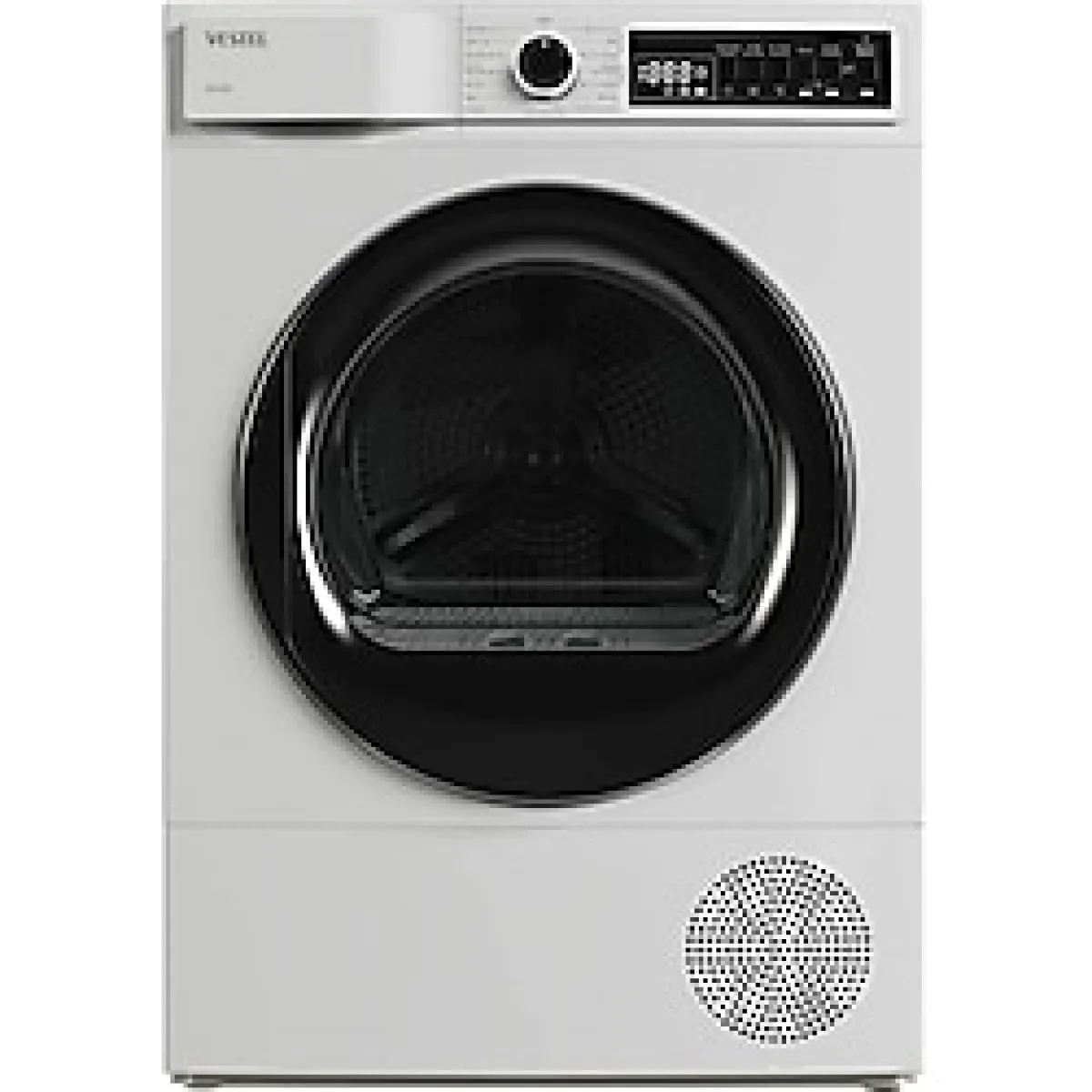 Vestel KM 95301 9 kg Çamaşır Kurutma Makinesi