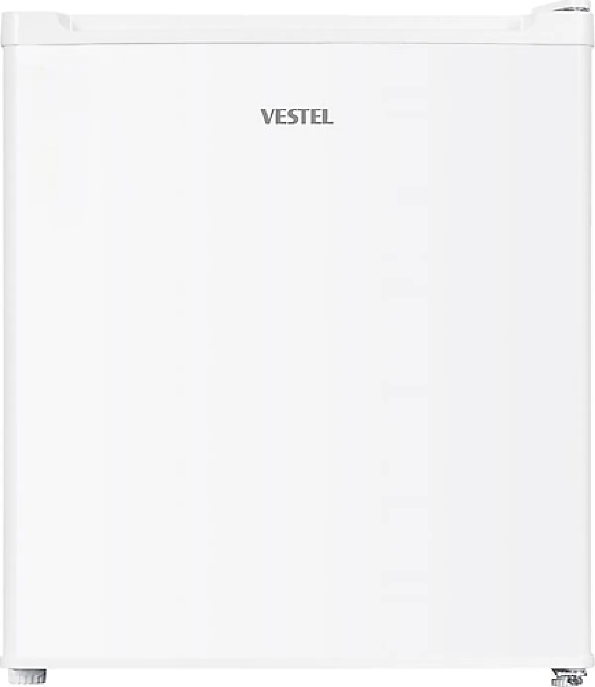 Vestel MB4001 Minibar