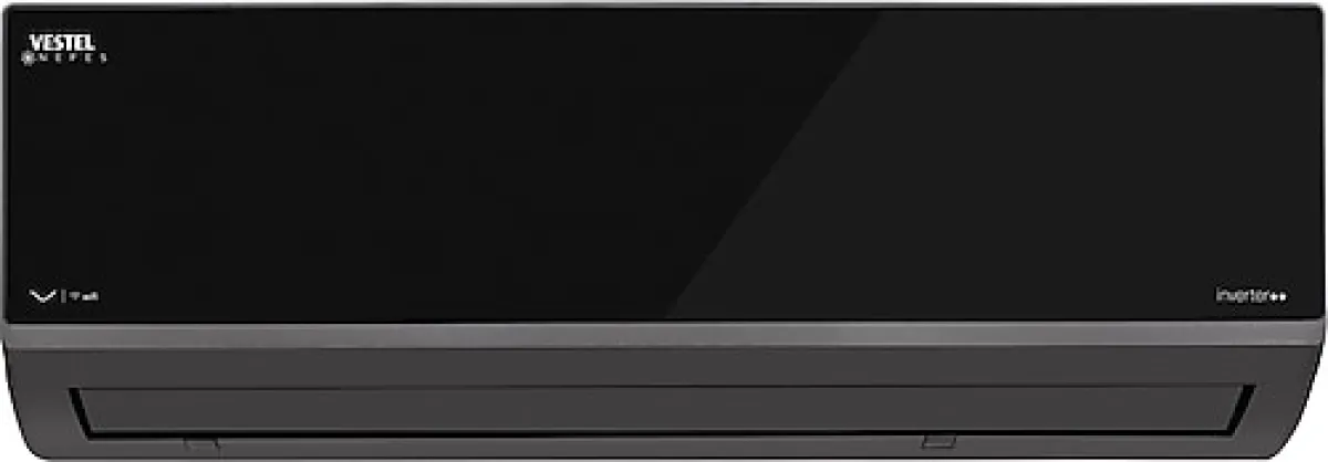 Vestel Nefes 122 GI Pro WiFi A++ 12000 BTU Inverter Duvar Tipi Klima