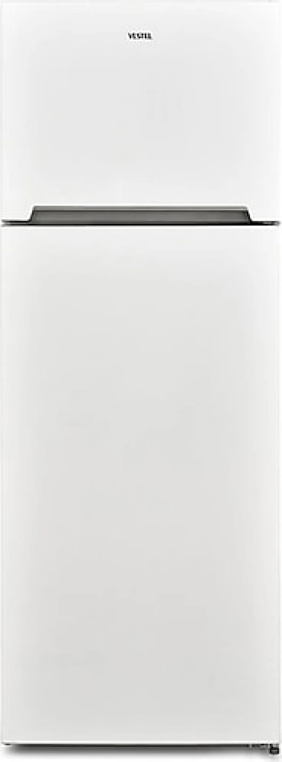 Vestel NF52111 Çift Kapılı No Frost Buzdolabı