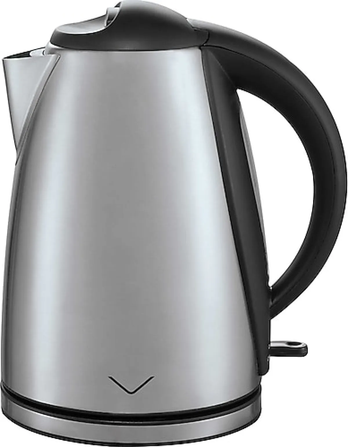 Vestel Sefa 5000 2200 W 1.8 lt Çelik Kettle