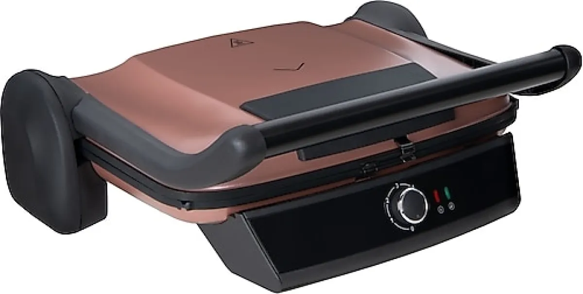 Vestel Sefa T7000 R 2000 W Tost Makinesi